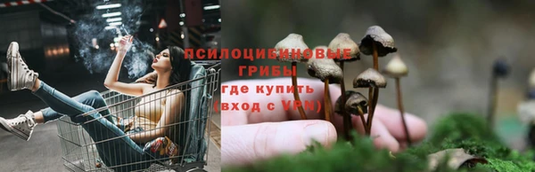 гашиш Абинск