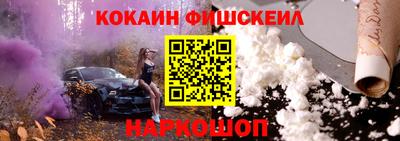 крисы Гагарин