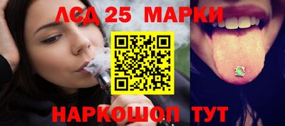 дурь Гай