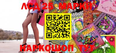 крисы Гагарин
