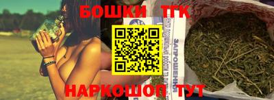 крисы Гагарин