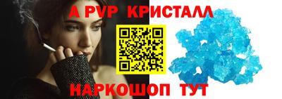 крисы Гагарин