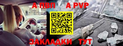 крисы Гагарин