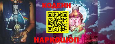 крисы Гагарин