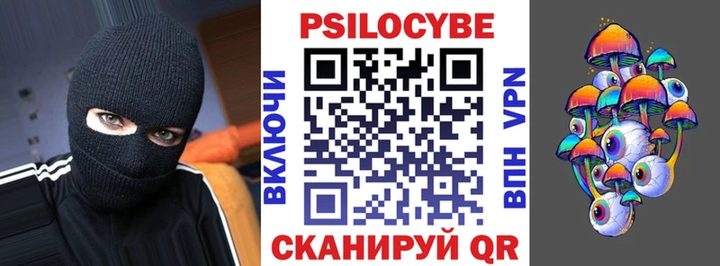 блэк спрут наркотики Октябрьский Псилоцибиновые грибы мицелий